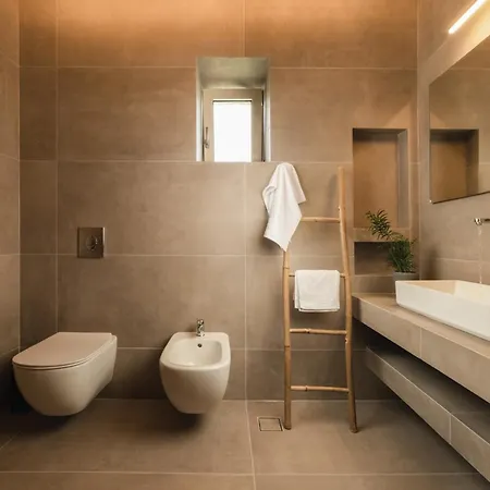 Arignote Suites Laganas Exterior photo